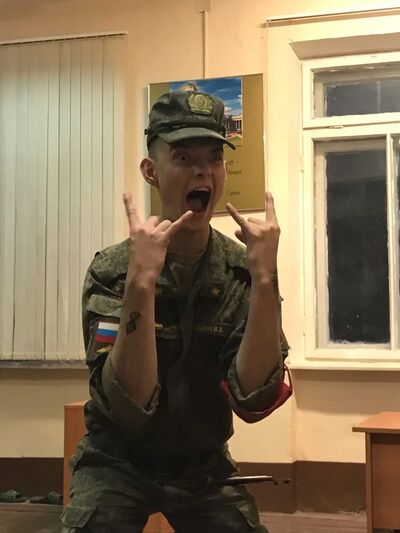  --,   , 22 ,   ,   