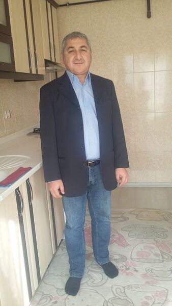  ,   Umit, 48 ,   ,   , c 