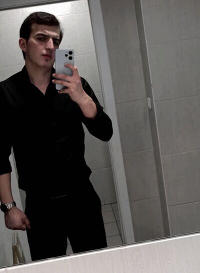  ,   , 25 ,   c 