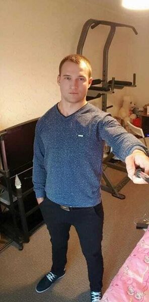  ,   , 31 ,   ,   
