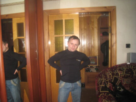  ,   , 45 ,  