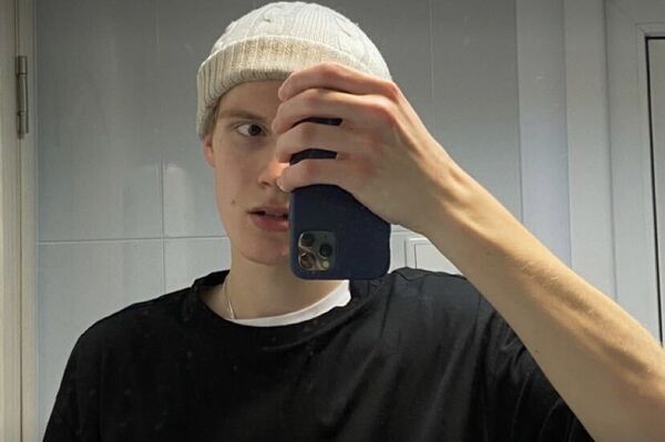  -,   , 23 ,   ,   