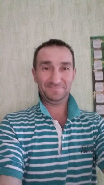  ,   , 49 ,     , c 