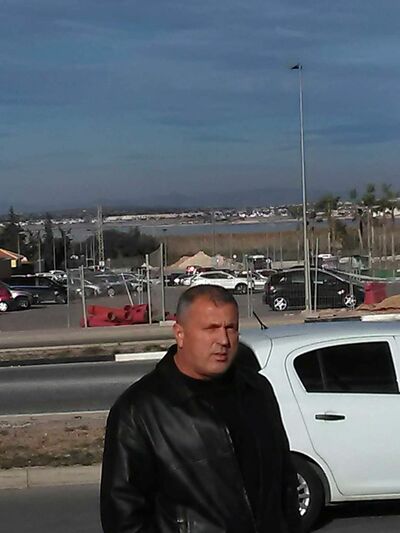  Alacant,   Tio, 58 ,     , c , 