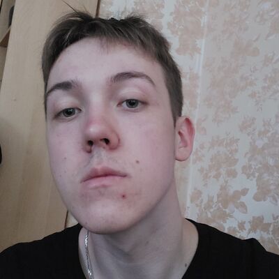  ,   , 21 ,   ,   , c 