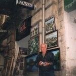  ,   Vaqif, 66 ,   , 