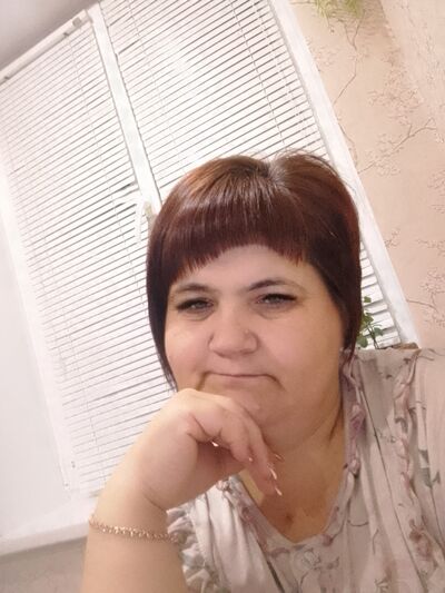  ,   , 47 ,   c 