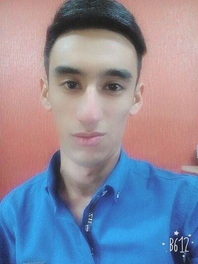  ,   Ravva, 35 ,   ,   , c , 