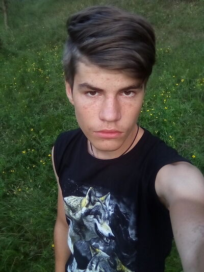 ,   Oleg, 27 ,   ,   , c 
