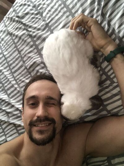  ,   , 35 ,   ,   , 