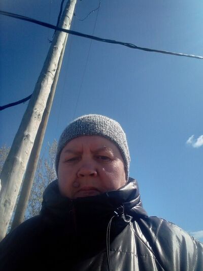  ,   , 51 ,   c 