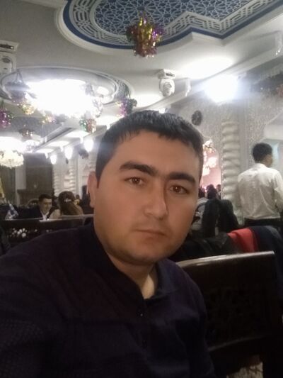  ,   Erkin, 35 ,   