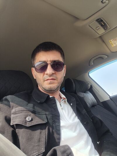  ,   Shm, 42 ,   ,   , c 