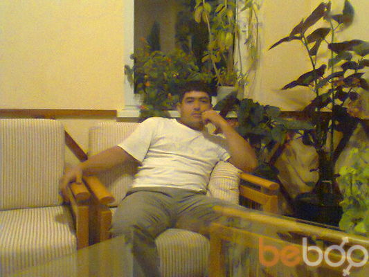 ���������� �������, ���� ������� Smile men, 42 ����, ������������ ��� ������, ����� � ���������, c�������� ���������