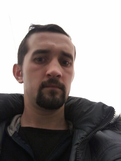  ,   , 35 ,   ,   , c , 