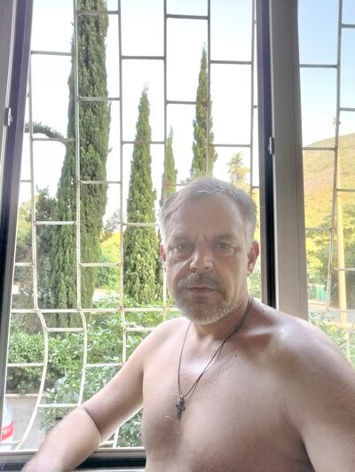  ,   , 48 ,   ,   , c , 