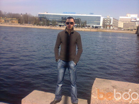  ,   Valera, 35 ,   