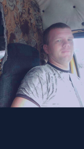  -,   , 38 ,   ,   , c 