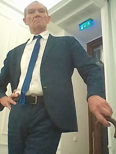  ,   , 59 ,   ,   