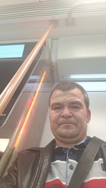  -,   , 45 ,   ,   