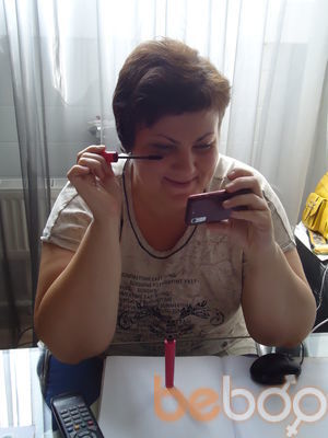 ���������� �����, ���� ������� �����, 51 ���, ������������ 