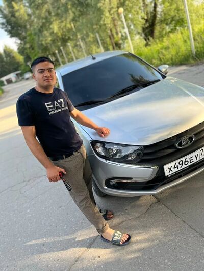  ,   Satia, 20 ,   ,   