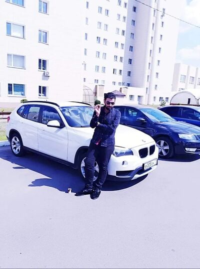  ,   M, 32 ,   ,   
