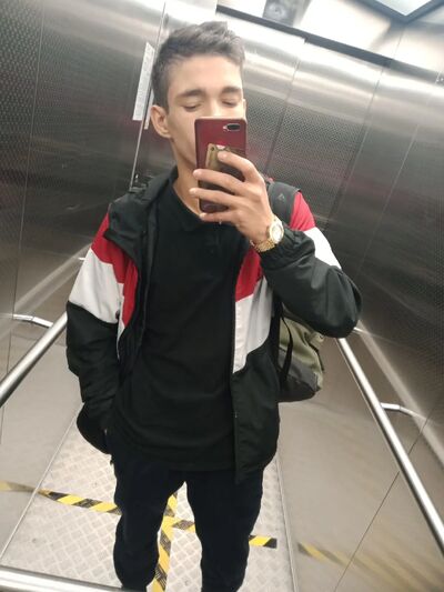  ,   , 22 ,   ,   