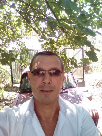  ,   , 47 ,   ,   , c , 