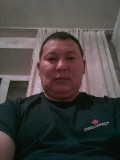  ,   , 44 ,   ,   