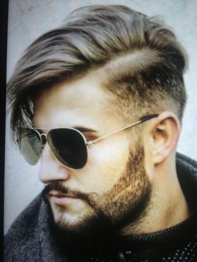  ,   Asad, 30 ,   ,   