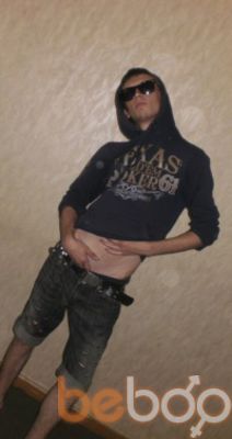  ,   Zawituh, 33 ,   ,   , c 