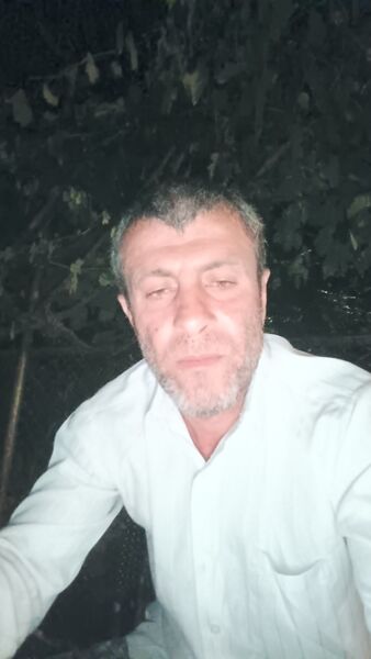  ,   h, 44 ,   ,   
