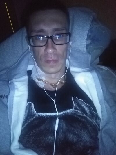  ,   , 41 ,   ,   , c , 