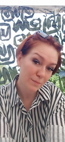  ,   , 43 ,   c 