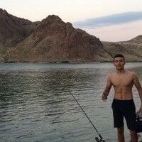  ,   Elaman, 79 ,   