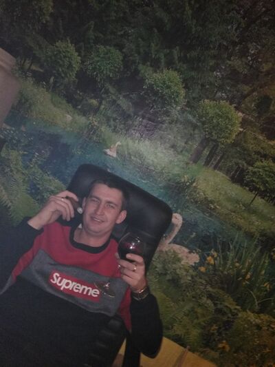  ,   , 36 ,   