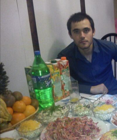  ,   Alik, 39 ,   ,   , c , 