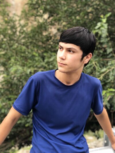  ,   , 25 ,   ,   