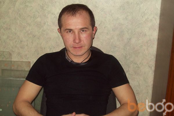   ,   Vasil, 45 ,  