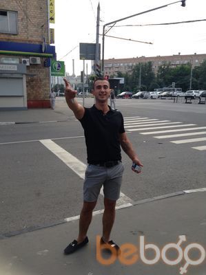  ,   Vadim, 35 ,   ,   , c 