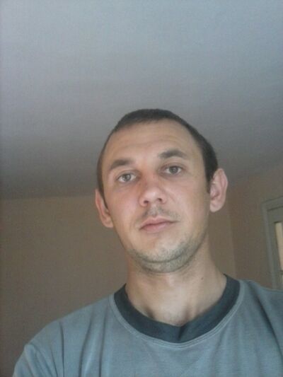  ,   , 38 ,     , c 