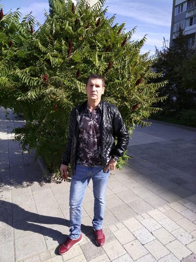  ,   , 41 ,   ,   , c 
