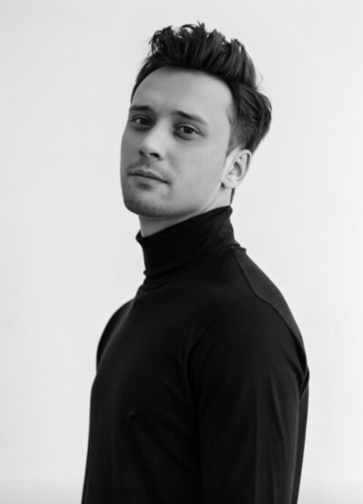  ,   Alexey, 29 ,   ,   , c , 