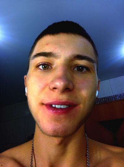  ,   , 20 ,   ,   