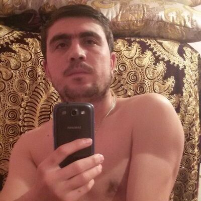  ,   , 35 ,   