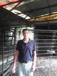  ,   , 52 ,   ,   , c 