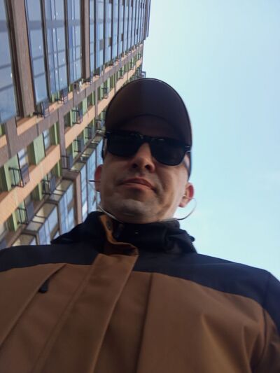  ,   MYXOMOP, 37 ,   ,   