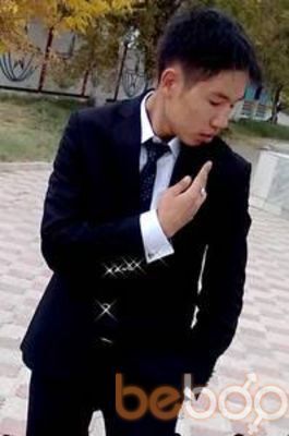 ���������� ���������, ���� ������� DaNiyaR, 35 ���, ������������ ��� ������, ����� � ���������, c�������� ���������, ���������