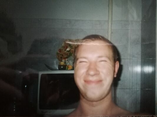  ,   Taurus, 42 ,   ,   , c 